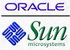 Sun Microsystems � Oracle ������������ ������ ���������� �������
