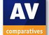 Продукты ESET удостоились наградой AV-Comparatives