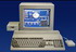 Commodore 64:    