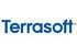   Terrasoft     European IT & Software Excellence Awards 2013