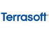 ������ �� Terrasoft ����� � ����� �������� European IT & Software Excellence Awards 2013