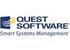 Quest Software — в тройке лидеров 
