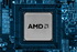 AMD ���������� ������� �� ������������������ ������������ ������