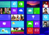 10 новшеств в Windows 8.1