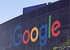 Сергей Брин и Ларри Пейдж покидают Google