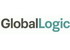 GlobalLogic поділились результатами 2022-2025 років