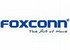  Foxconn  2009  