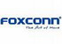 ������ Foxconn � 2009 ���� ���������