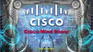 Рассрочка на оборудование Cisco — для партнеров OCS