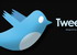 Twitter ������������� ����������� ������ �� IPO