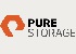 Pure Storage представила 4-те покоління швидкісних твердотільних масивів FlashArray