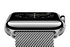Samsung будет производить дисплеи для Apple Watch 2
