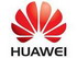    Huawei   10 