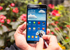 Samsung готовит бюджетную версию Galaxy Note III Lite