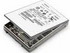 Hitachi � Toshiba ��������� SSD-����� ��� ������������� ������