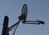 «Датагруп» ускорил спутниковый Интернет в 70 раз