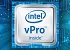 Intel vPro объединили с платформой VMware Workspace ONE
