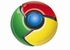 Google   Chrome OS