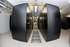 В Німеччині запустили найбільший у світі суперкомп’ютер для промислових хімічних досліджень
