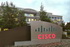 Китай обвинил Cisco в пособничестве властям США в кибершпионаже