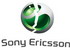 Sony    Ericsson