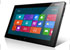 ������������ ThinkPad Tablet 2 ���� ���������������