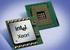 Intel ����������� ����� ��������� ����������� Xeon ����� 5600