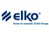 ELKO став офіційним дистриб