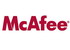McAFee ���������� ������� ��� ������ �� ����������� ����������