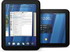 HP TouchPad  Android