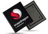 Qualcomm представила Snapdragon 845