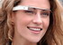   ,   Google Glass