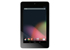 ������ ��������� ��������� Google Nexus 7 ������ � ����