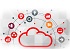 Oracle и VMware будут совместно продвигать стратегию гибридных облаков клиентов