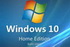 Заметки с презентации Windows 10