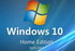 ������� � ����������� Windows 10