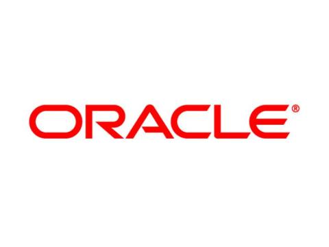 Oracle � ������ ������� ��� ���������� ���������� ��������