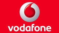 Майже 300 магазинів Vodafone Retail відновили роботу