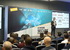 В Киеве прошла конференция по кибербезопасности в рамках роуд-шоу Palo Alto Networks