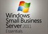 Microsoft   SMB  Windows Small Business Server 2011 Essentials