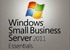 Microsoft ��������� ��� SMB ������� Windows Small Business Server 2011 Essentials
