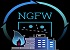 Fortinet анонсировала межсетевой экран FortiGate 1800F NGFW
