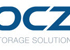SSD-производитель OCZ стал дочерней компанией Toshiba