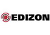       Edizon