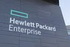 HPE      -  Mphasis