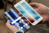 �Samsung Electronics ������� �������� � ��������� ������ �� ����� �������� Galaxy S7 edge � Galaxy S7 �� ���������� �����