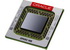 Oracle анонсировала новое поколение своих чипов для ЦОД — SPARC M8