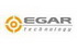     EGAR Technology     