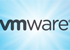 “Мобильная” покупка VMware