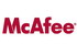 McAfee: вредоносные программы видоизменились и атакуют разные секторы экономики